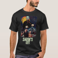 Special Present Movie Stephen Film King Halloween 