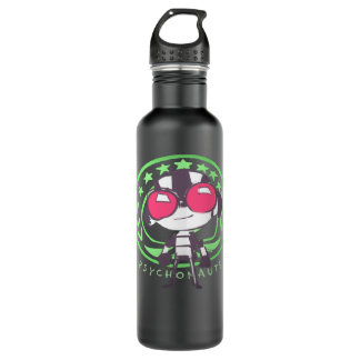 Special Present Psychonauts 2 Psychonaut Raz 710 Ml Water Bottle