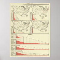 special school's statistics