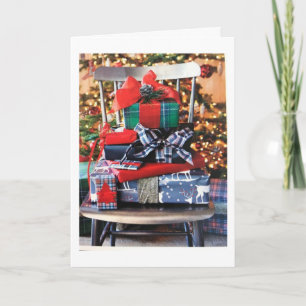 **SPECIAL SEASON-SPECIAL FRIEND-SPECIAL CARD** CARD