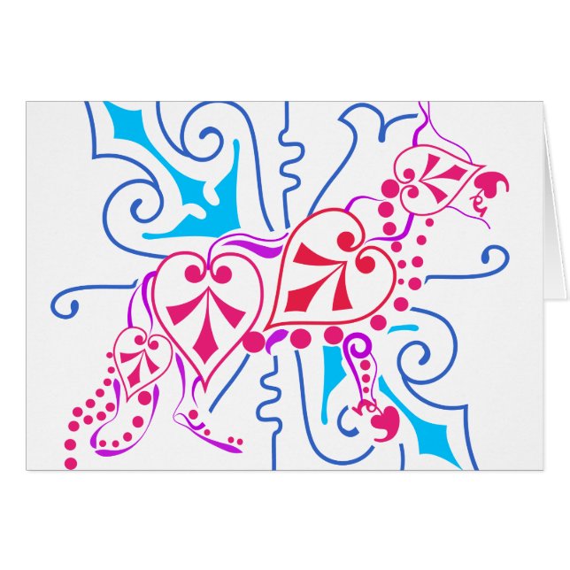 Special Shepherd (Front Horizontal)