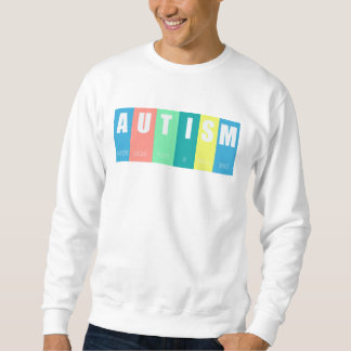 Special Sweatshirt
