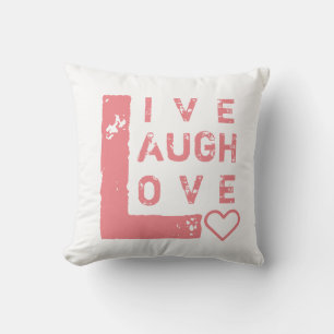 Special Valentine Photo Collage Cushion