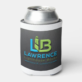 Specialised foam can cooler