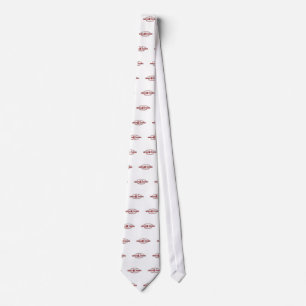 SPECIALIST IMMUNOLOGY MLT MEDICAL LABORATORY TIE