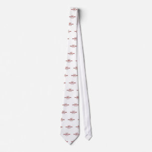 SPECIALIST PBT PHLEBOTOMY TECH BLOOD COLLECTION TIE