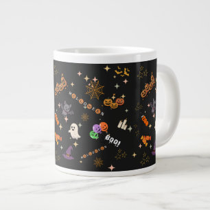 Speciality Mug
