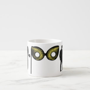 Speciality Mug