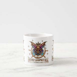 Speciality Mug