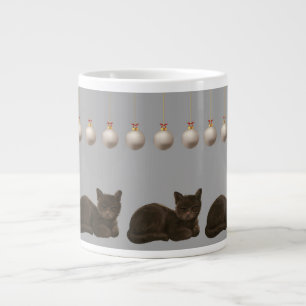 Speciality Mug