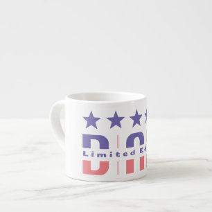 Speciality Mug