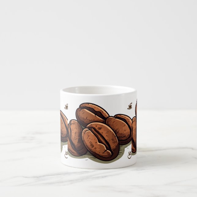 Speciality Mug (Front)