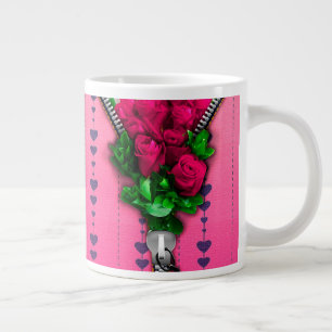 Speciality Mug