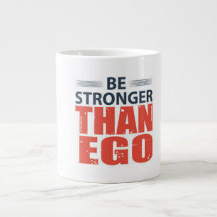 Speciality Mug