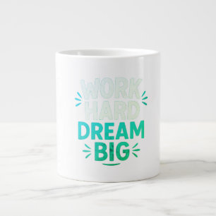 Speciality Mug