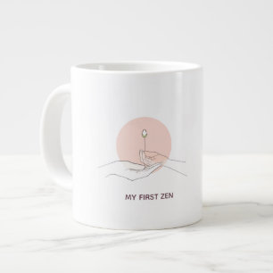Speciality Mug