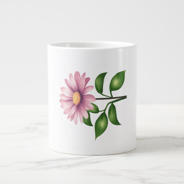 Speciality Mug (Front)