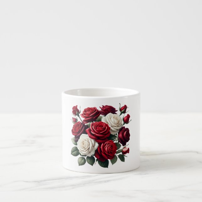 Speciality Mug (Front)