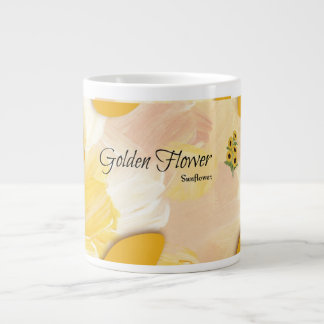 Speciality Mug