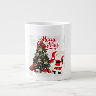 Speciality Mug