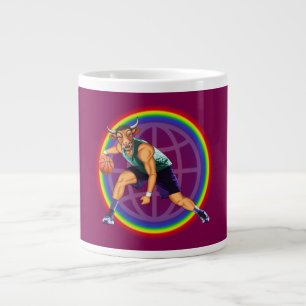 Speciality Mug