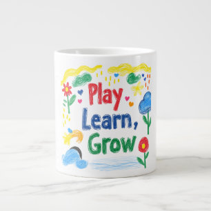 Speciality Mug