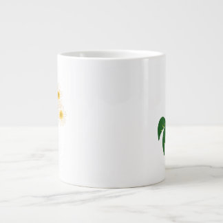 Speciality Mug