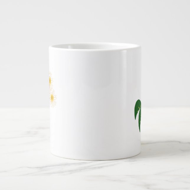 Speciality Mug (Front)