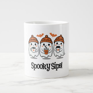 Speciality Mug