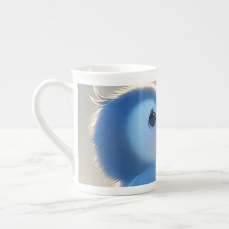 Speciality Mug