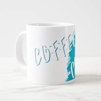 Speciality Mug