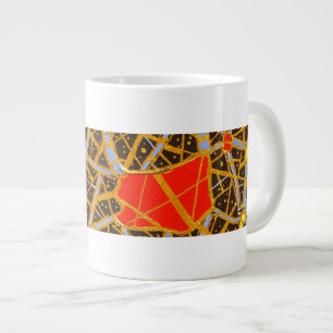 Speciality Mug