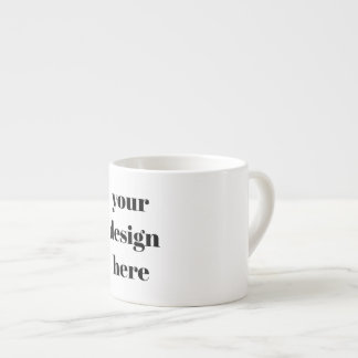 Speciality Mug