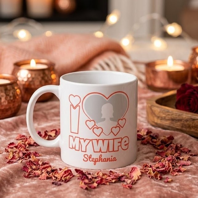 Speciality Mug (Creator Uploaded)