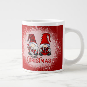 Speciality Mug