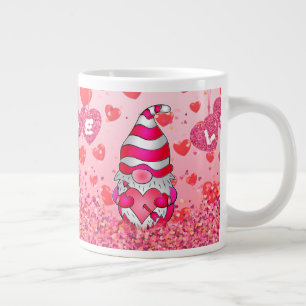 Speciality Mug
