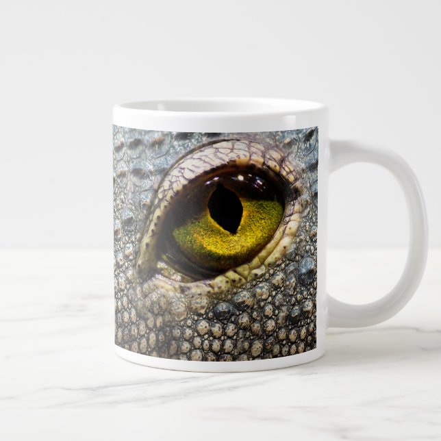 Speciality Mug (Right)