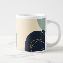 Speciality Mug
