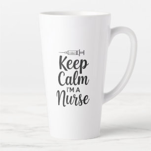 Speciality Mug