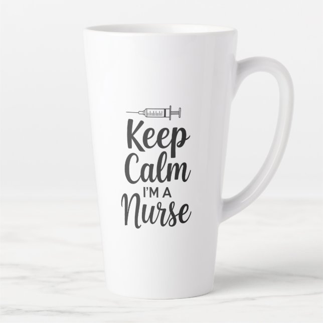 Speciality Mug (Right)