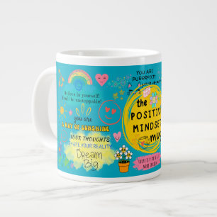 Speciality Mug