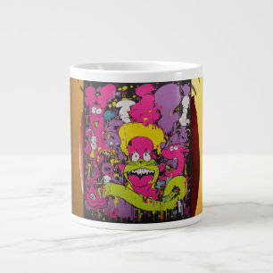 Speciality Mug
