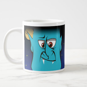 Speciality Mug