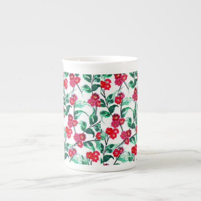 Speciality Mug (Front)
