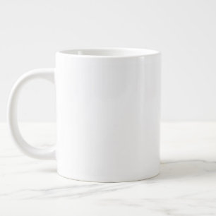 Speciality Mug