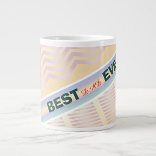 Speciality Mug