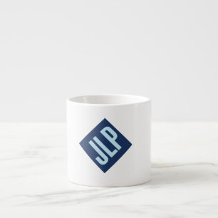 Speciality Mug