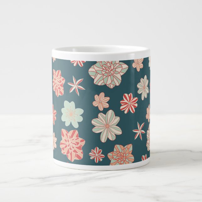 Speciality Mug (Front)