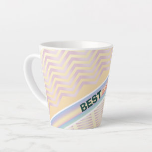 Speciality Mug