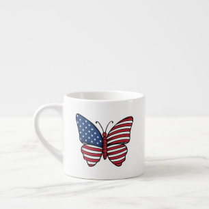 Speciality Mug